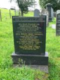 image of grave number 592611